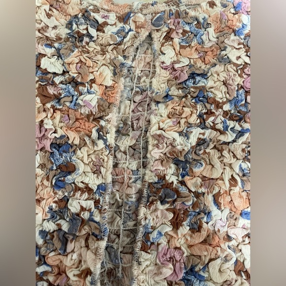 Gimmick,shirt Size L - Picture 6 of 8